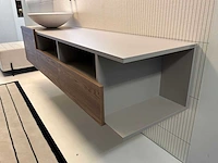 Antoniolupi design badkamermeubelset - afbeelding 7 van  11