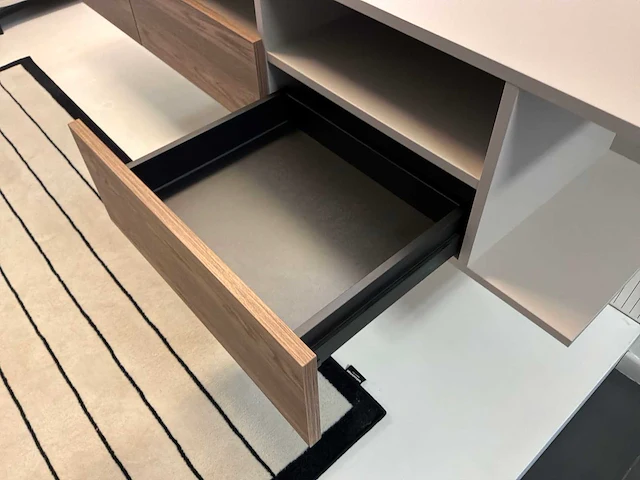 Antoniolupi design badkamermeubelset - afbeelding 8 van  11