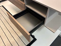 Antoniolupi design badkamermeubelset - afbeelding 8 van  11