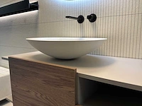 Antoniolupi design badkamermeubelset - afbeelding 10 van  11