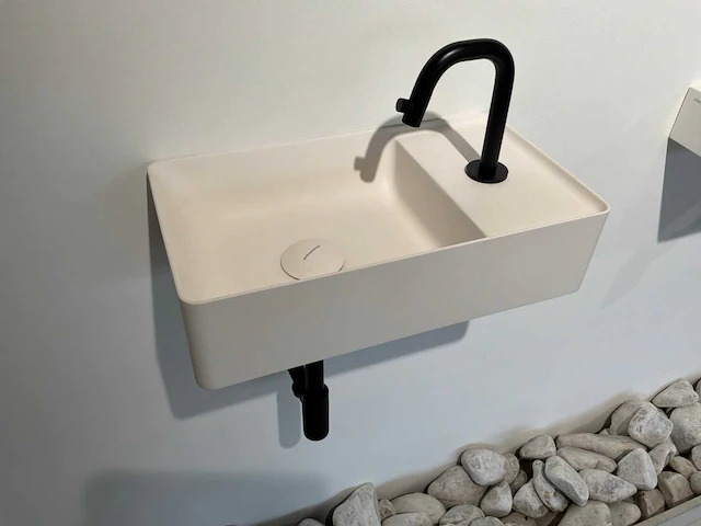 Antoniolupi design handenwasser - afbeelding 1 van  5