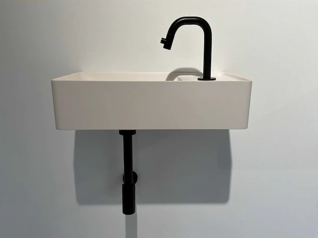 Antoniolupi design handenwasser - afbeelding 2 van  5
