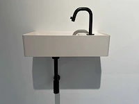 Antoniolupi design handenwasser - afbeelding 2 van  5
