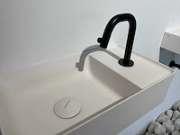 Antoniolupi design handenwasser - afbeelding 3 van  5