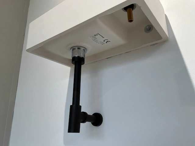Antoniolupi design handenwasser - afbeelding 4 van  5