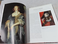 Antoon van dyck - afbeelding 3 van  3