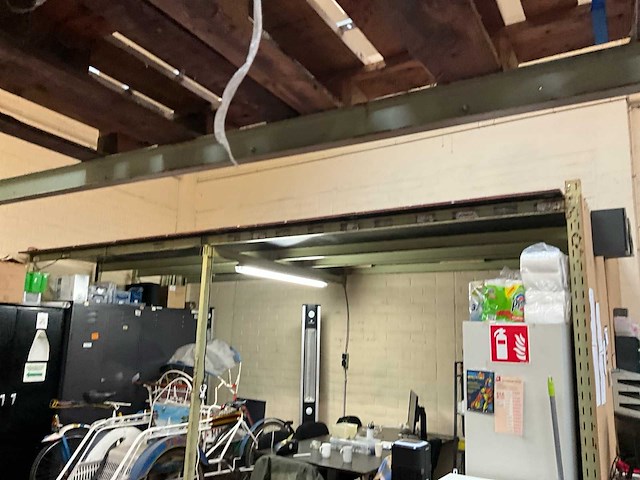 Antrosol opbouw met platen - afbeelding 1 van  7