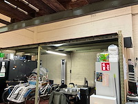 Antrosol opbouw met platen - afbeelding 2 van  7