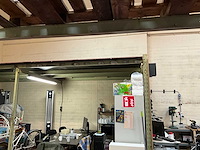 Antrosol opbouw met platen - afbeelding 3 van  7