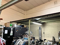 Antrosol opbouw met platen - afbeelding 4 van  7