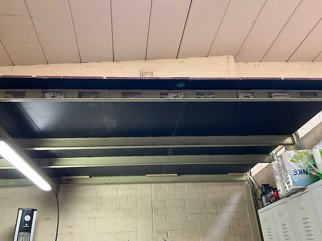 Antrosol opbouw met platen - afbeelding 5 van  7