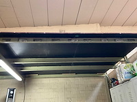 Antrosol opbouw met platen - afbeelding 5 van  7