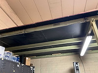 Antrosol opbouw met platen - afbeelding 6 van  7