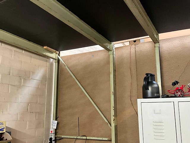 Antrosol opbouw met platen - afbeelding 7 van  7