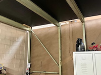 Antrosol opbouw met platen - afbeelding 7 van  7