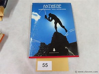 Antwerp - afbeelding 1 van  3