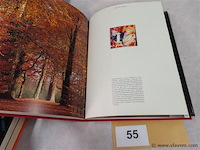 Antwerp - afbeelding 2 van  3