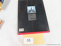 Antwerp - afbeelding 3 van  3