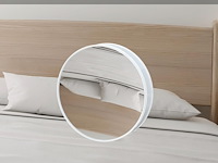 Anyhi hollywood-make-upspiegel met verlichting - afbeelding 4 van  6