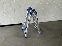 Ao93-404 ladder - afbeelding 1 van  7