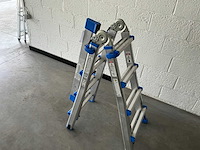 Ao93-404 ladder - afbeelding 3 van  7
