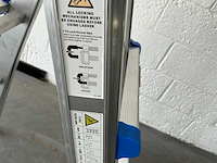 Ao93-404 ladder - afbeelding 4 van  7