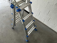 Ao93-404 ladder - afbeelding 6 van  7