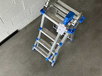 Ao93-404 ladder - afbeelding 7 van  7