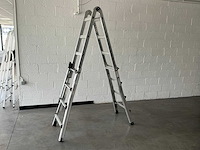 Ao94-404 ladder - afbeelding 2 van  10