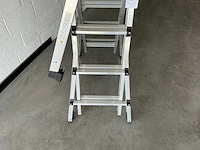 Ao94-404 ladder - afbeelding 4 van  10