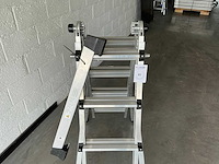 Ao94-404 ladder - afbeelding 5 van  10