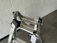 Ao94-404 ladder - afbeelding 6 van  10