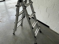 Ao94-404 ladder - afbeelding 7 van  10