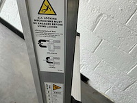 Ao94-404 ladder - afbeelding 9 van  10