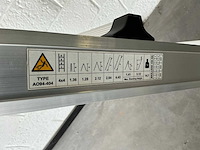 Ao94-404 ladder - afbeelding 10 van  10