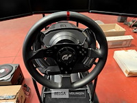 Aoc racesimulator met toebehoren - afbeelding 7 van  12