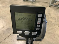 Ap air rower in box roeitrainer - afbeelding 4 van  7