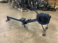 Ap air rower in box roeitrainer - afbeelding 4 van  7