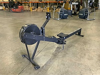 Ap air rower in box roeitrainer - afbeelding 1 van  7
