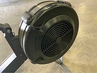 Ap air rower in box roeitrainer - afbeelding 2 van  7