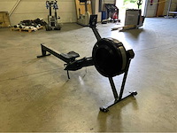 Ap air rower in box roeitrainer - afbeelding 6 van  7