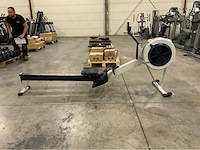 Ap air rower in box roeitrainer - afbeelding 2 van  4