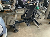 Ap commercial hip truster krachtstation - afbeelding 1 van  4