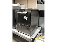 Ap.50.32 vaatwasser - afbeelding 2 van  3