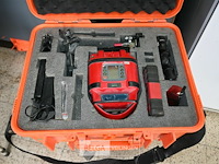 Apache storm laserometer - afbeelding 1 van  8