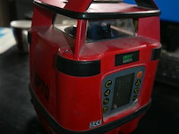 Apache storm laserometer - afbeelding 2 van  8