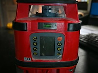 Apache storm laserometer - afbeelding 3 van  8