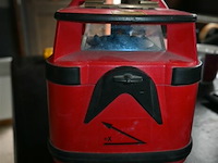 Apache storm laserometer - afbeelding 4 van  8