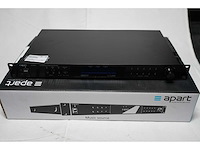 Apart - pr1000r - afbeelding 1 van  1