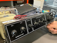 Apart 100 volt mp20-g speaker (6x) - afbeelding 2 van  3